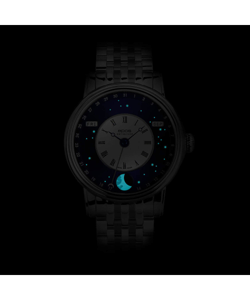 ���� Epos 3439.322.20.26.30 #3