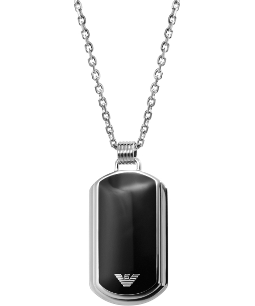 �������� Emporio Armani EGS1726040 #1