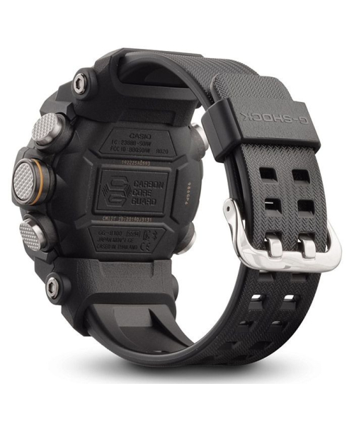���� Casio G-Shock GG-B100-1A #3