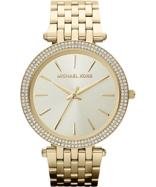 ���� Michael Kors MK3191 #1