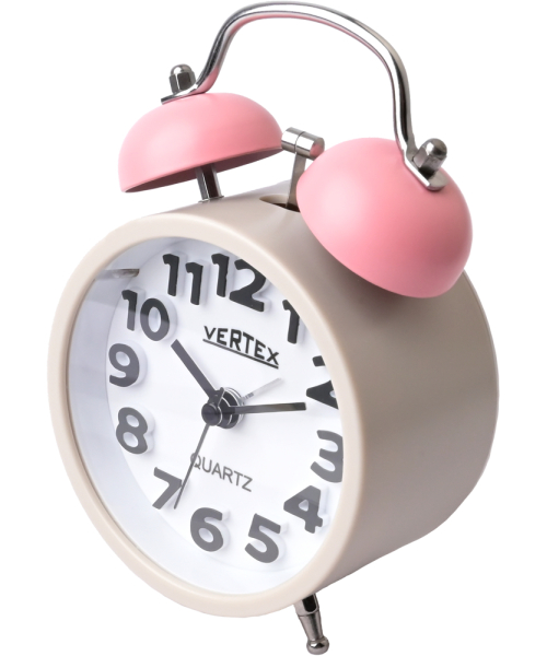  ���������� �. Vertex 6305 �� #1