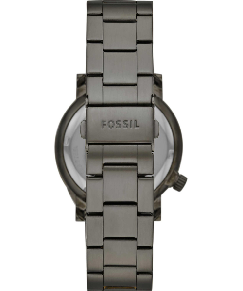 Fossil FS5508 #3