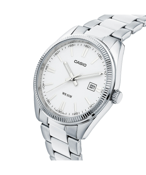 ���� Casio Collection MTP-1302DA-7A #4