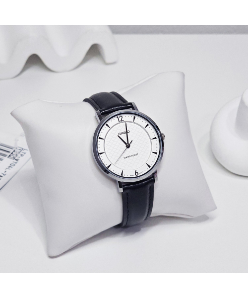 ���� Casio Collection LTP-VT04L-7A2 #4