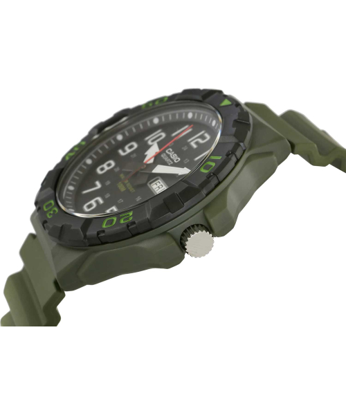 ���� Casio Collection MRW-210H-3A #3