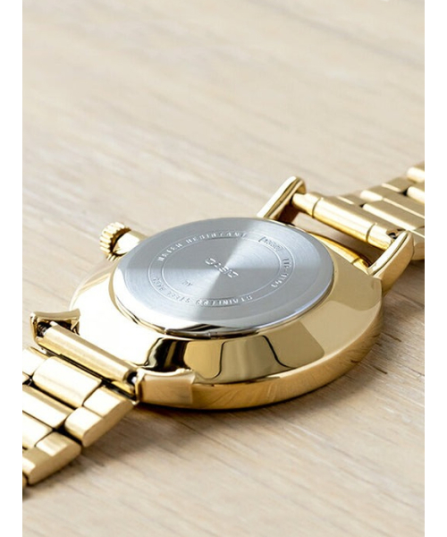 ���� Casio Collection LTP-VT01G-9B #4