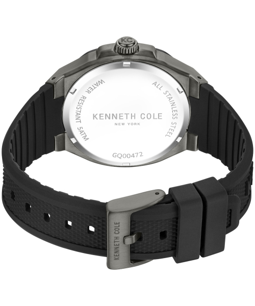���� Kenneth Cole KCWGQ0047202 #3