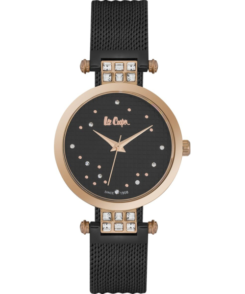 ���� Lee Cooper LC06793.450 #1