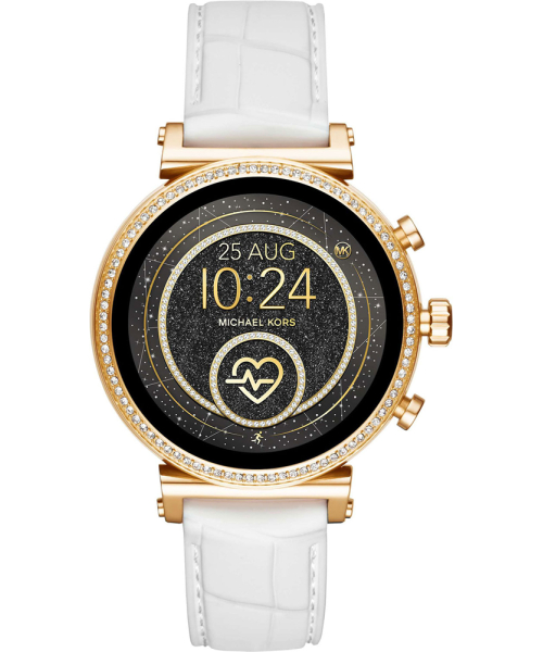 ���� Michael Kors MKT5067 #1