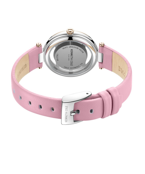 ���� Kenneth Cole KCWLA2219801 #2