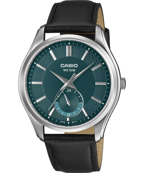 ���� Casio Collection MTP-B315L-3A #1