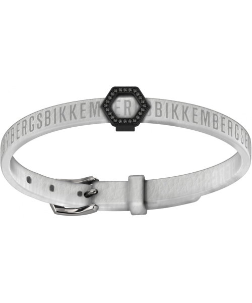 ������� Bikkembergs MU2B_LEA02 #1