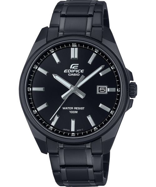 ���� Casio Edifice EFV-150DC-1A #1