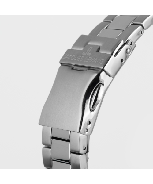 ���� Jacques Lemans 1-2206i #6