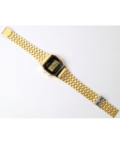 ���� Casio Vintage A159WGEA-1 #2