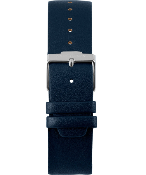 ���� Jacques Lemans 42-9D #2