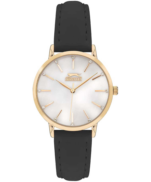 ���� Slazenger SL.09.2048.3.02 #1