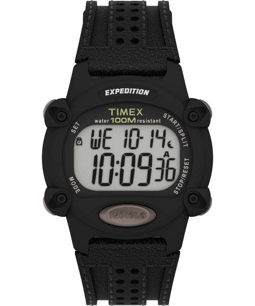  Timex TW4B20400 #1