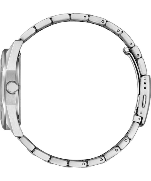 ���� Citizen BM7630-80Z #5