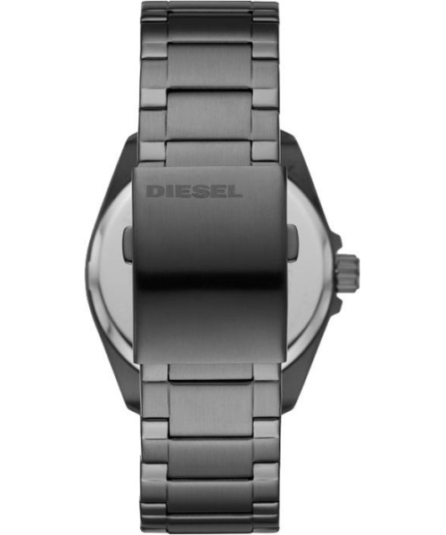  Diesel DZ1908 #3