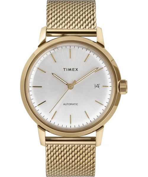  Timex TW2T34600 #1