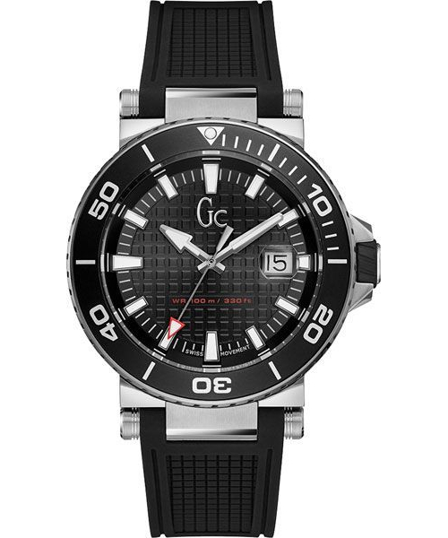 ���� GC Y36002G2 #1