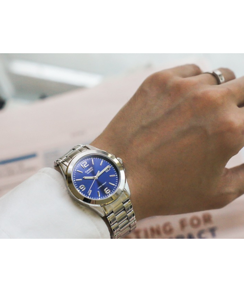 ���� Casio Collection MTP-1215A-2A #2