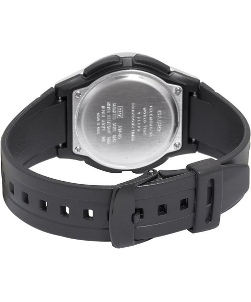 ���� Casio Collection AW-80-1A #2