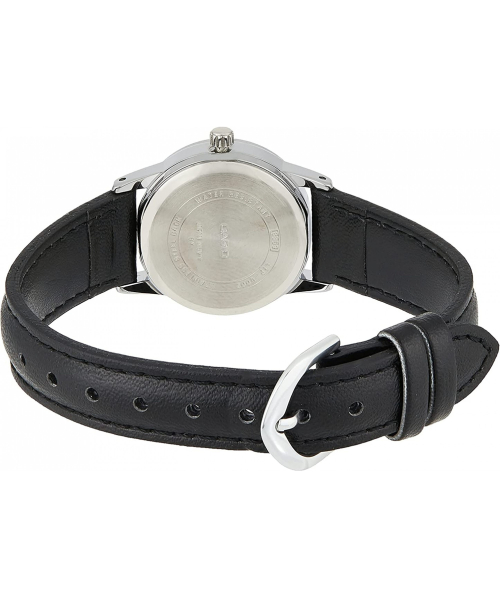 ���� Casio Collection LTP-V002L-1B3 #5