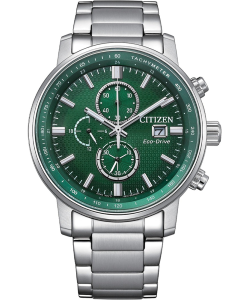���� Citizen CA0840-87X #1