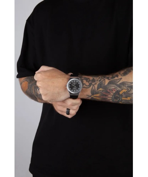 ���� Slazenger SL.09.2221.1.01 #3
