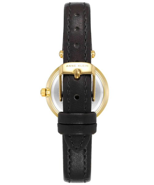 ���� Anne Klein 9442MPBK #3