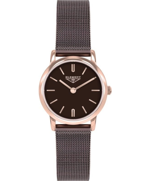 ���� 33 Element 331606 #1