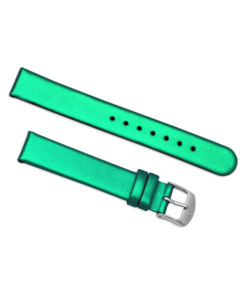 ������� ��� ����� Jacques Lemans 1-2056D #1
