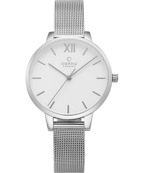 ���� Obaku V209LXCIMC #1