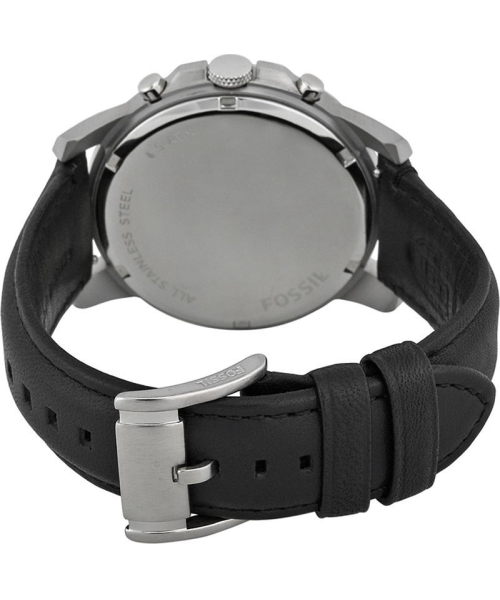 ���� Fossil FS4812 #4