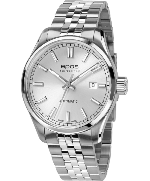 ���� Epos 3501.132.20.18.30 #1