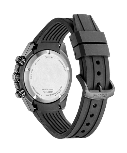 ���� Citizen CA0825-05A #5