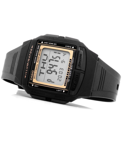 ���� Casio Collection DB-36-9A #2