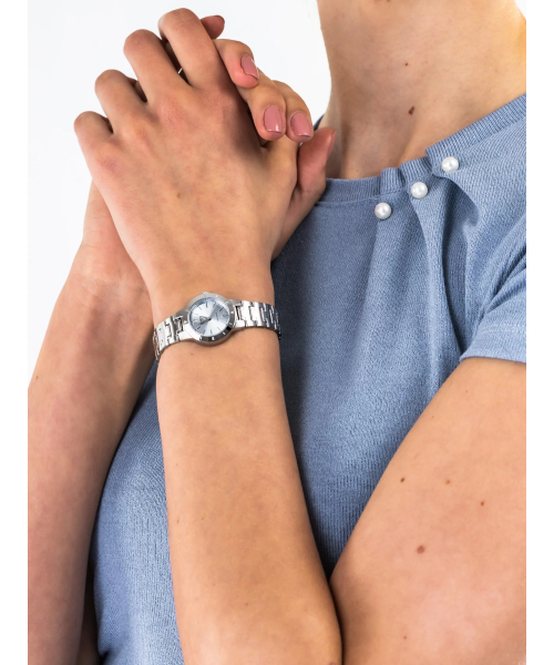 ���� Casio Collection LTP-1177A-2A #4