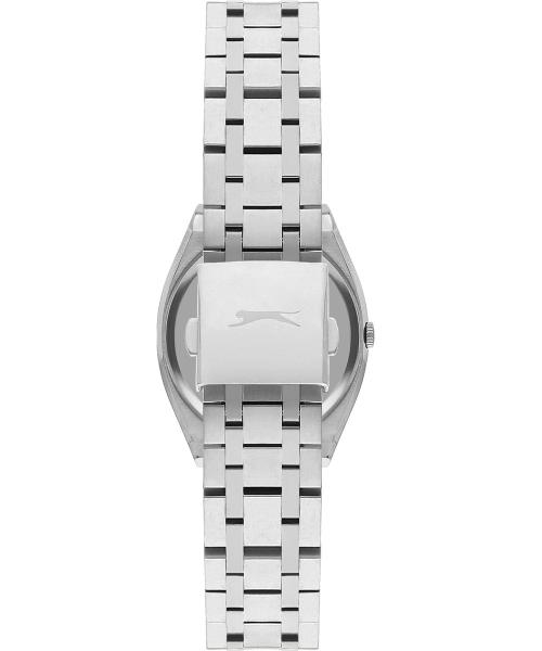 ���� Slazenger SL.09.2311.3.01 #3