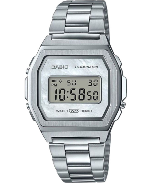 ���� Casio Vintage A1000D-7EF #1