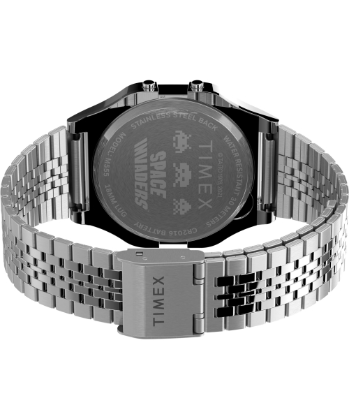 ���� Timex TW2V30000 #4