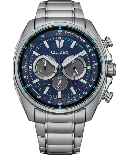 ���� Citizen CA4560-81L #1