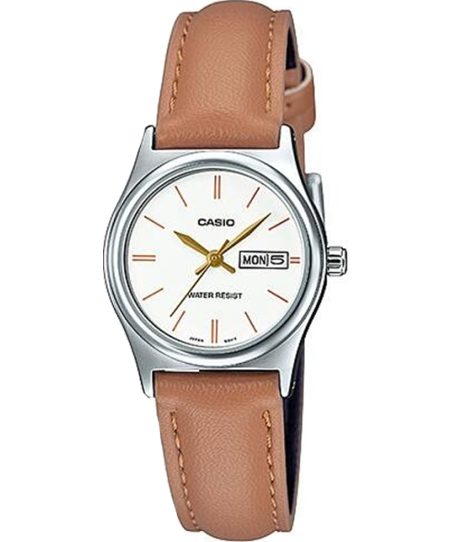 ���� Casio Collection LTP-V006L-7B2 #1