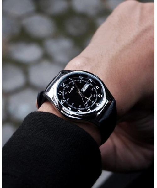 ���� Casio Collection MTP-V006L-1B2 #2