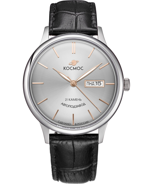 ���� ������ K 043.11.32 #1