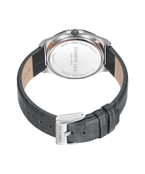 ���� Kenneth Cole KCWGB2234202 #3