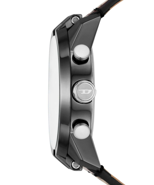 ���� Diesel DZ4643 #3