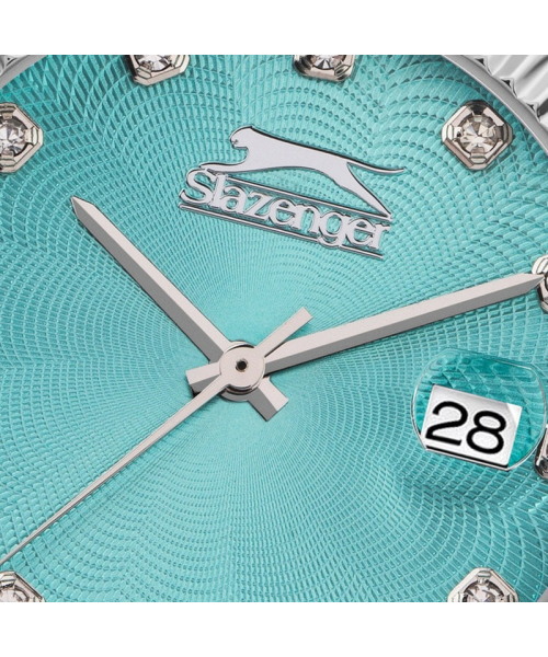 ���� Slazenger SL.09.2240.3.06 #2